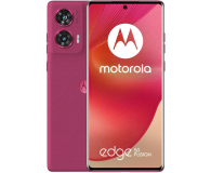Motorola edge 50 fusion 5G 8/256GB Hot Pink 144Hz - 1341580 - zdjęcie 1